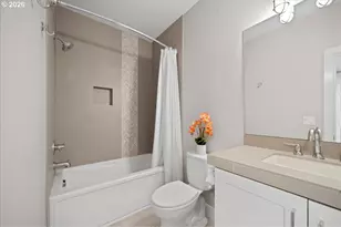 9590 SW Taylor St, Portland, OR 97225 - Photo 35