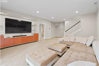 9590 SW Taylor St, Portland, OR 97225 - Photo 39