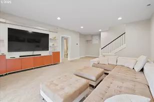 9590 SW Taylor St, Portland, OR 97225 - Photo 39