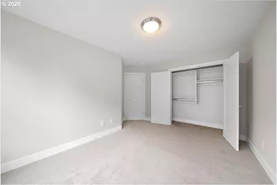 9590 SW Taylor St, Portland, OR 97225 - Photo 31