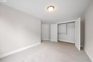 9590 SW Taylor St, Portland, OR 97225 - Photo 31