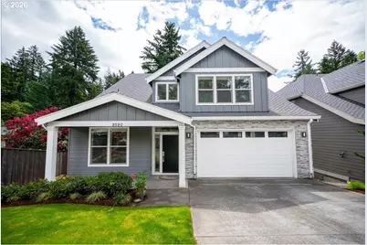 9590 SW Taylor St, Portland, OR 97225 - Photo 1