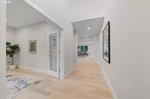9590 SW Taylor St, Portland, OR 97225 - Photo 3