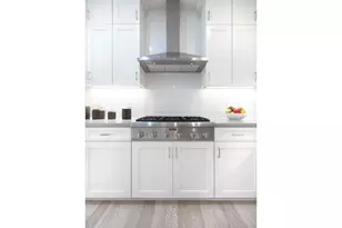 9590 SW Taylor St, Portland, OR 97225 - Photo 9