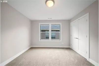 9590 SW Taylor St, Portland, OR 97225 - Photo 29