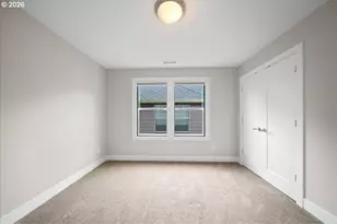 9590 SW Taylor St, Portland, OR 97225 - Photo 29