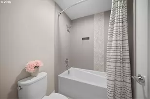 9590 SW Taylor St, Portland, OR 97225 - Photo 33