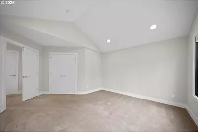 9590 SW Taylor St, Portland, OR 97225 - Photo 19