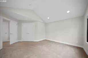 9590 SW Taylor St, Portland, OR 97225 - Photo 19