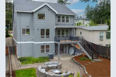 9590 SW Taylor St, Portland, OR 97225 - Photo 47