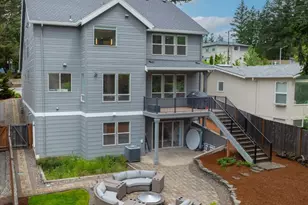 9590 SW Taylor St, Portland, OR 97225 - Photo 47