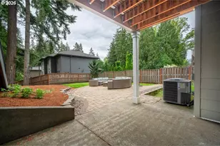 9590 SW Taylor St, Portland, OR 97225 - Photo 43