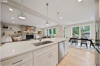 9590 SW Taylor St, Portland, OR 97225 - Photo 13