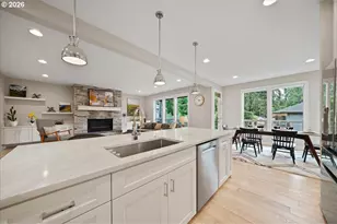 9590 SW Taylor St, Portland, OR 97225 - Photo 13