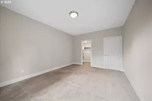 9590 SW Taylor St, Portland, OR 97225 - Photo 37