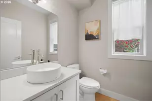 9590 SW Taylor St, Portland, OR 97225 - Photo 41