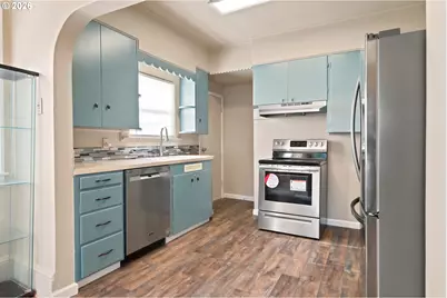 6815 NE Glisan St, Portland, OR 97213 - Photo 11