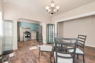 6815 NE Glisan St, Portland, OR 97213 - Photo 9