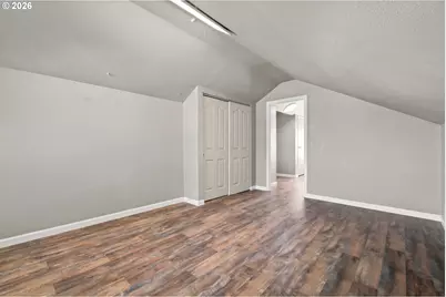 6815 NE Glisan St, Portland, OR 97213 - Photo 27