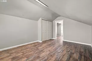6815 NE Glisan St, Portland, OR 97213 - Photo 27