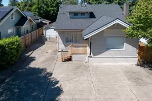 6815 NE Glisan St, Portland, OR 97213 - Photo 3
