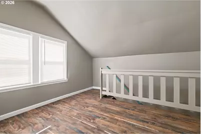 6815 NE Glisan St, Portland, OR 97213 - Photo 23