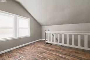 6815 NE Glisan St, Portland, OR 97213 - Photo 23