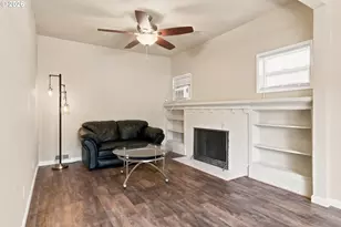 6815 NE Glisan St, Portland, OR 97213 - Photo 5