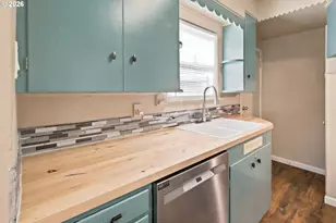 6815 NE Glisan St, Portland, OR 97213 - Photo 15