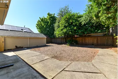 6815 NE Glisan St, Portland, OR 97213 - Photo 33