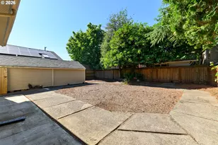 6815 NE Glisan St, Portland, OR 97213 - Photo 33