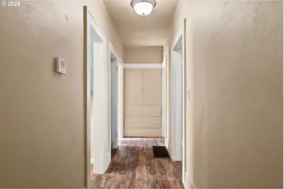 6815 NE Glisan St, Portland, OR 97213 - Photo 17