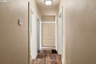 6815 NE Glisan St, Portland, OR 97213 - Photo 17
