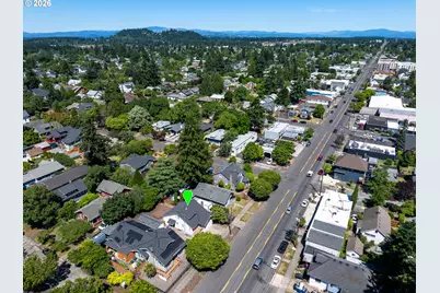 6815 NE Glisan St, Portland, OR 97213 - Photo 37