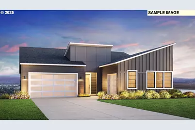 600 N Y St, Washougal, WA 98671 - Photo 1