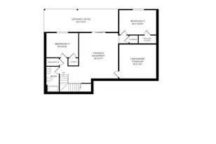 600 N Y St, Washougal, WA 98671 - Photo 5
