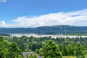 600 N Y St, Washougal, WA 98671 - Photo 3