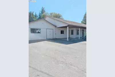20010 NE Glisan St, Portland, OR 97230 - Photo 3