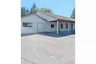 20010 NE Glisan St, Portland, OR 97230 - Photo 3