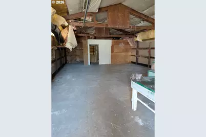20010 NE Glisan St, Portland, OR 97230 - Photo 7