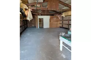 20010 NE Glisan St, Portland, OR 97230 - Photo 7