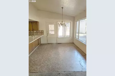20010 NE Glisan St, Portland, OR 97230 - Photo 25