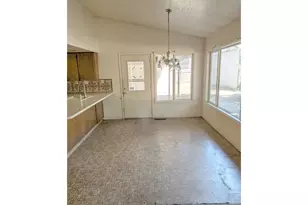 20010 NE Glisan St, Portland, OR 97230 - Photo 25