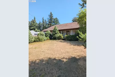20010 NE Glisan St, Portland, OR 97230 - Photo 1