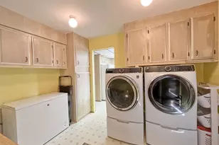 1267 Tucker Rd, Hood River, OR 97031 - Photo 13