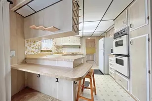 1267 Tucker Rd, Hood River, OR 97031 - Photo 3