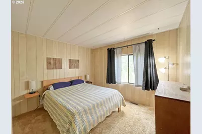 1267 Tucker Rd #20, Hood River, OR 97031 - Photo 11