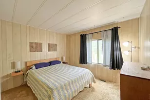 1267 Tucker Rd, Hood River, OR 97031 - Photo 11