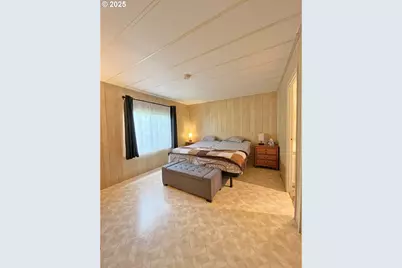 1267 Tucker Rd #20, Hood River, OR 97031 - Photo 7