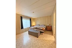 1267 Tucker Rd, Hood River, OR 97031 - Photo 7